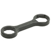 4-in-1 Water in Fuel Filter Sensor Wrench