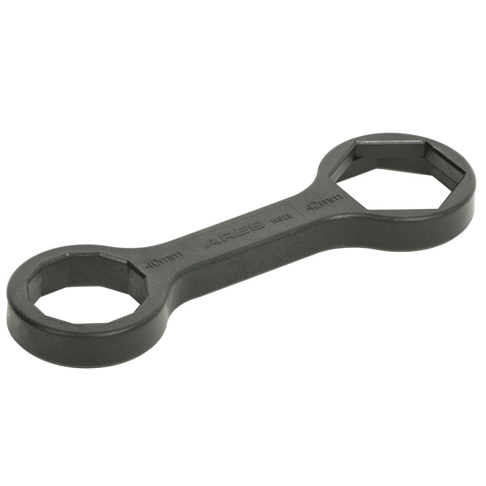 ARES 14023 - 4-in-1 Water in Fuel Filter Sensor Wrench — ARES Tool, MJD ...