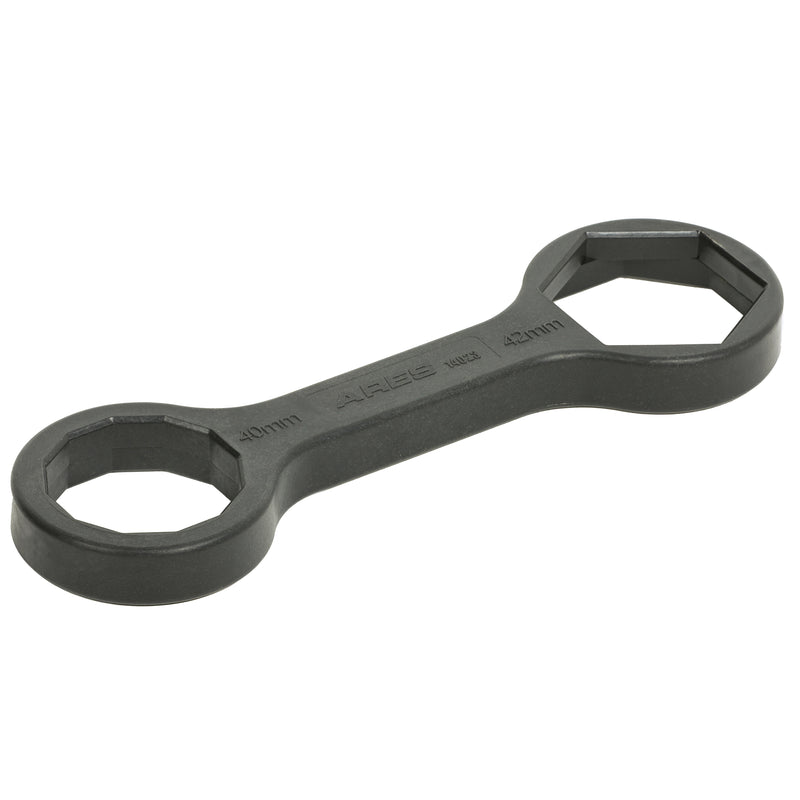 4-in-1 Water in Fuel Filter Sensor Wrench