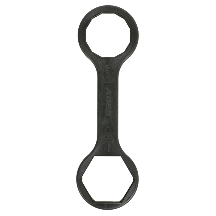 ARES 14023 - 4-in-1 Water in Fuel Filter Sensor Wrench