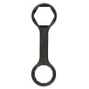 4-in-1 Water in Fuel Filter Sensor Wrench