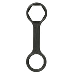 4-in-1 Water in Fuel Filter Sensor Wrench
