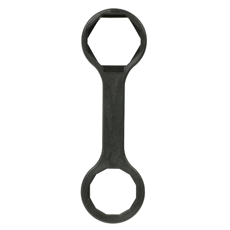 4-in-1 Water in Fuel Filter Sensor Wrench