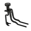 Ford Valve Spring Compressor