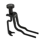 Ford Valve Spring Compressor