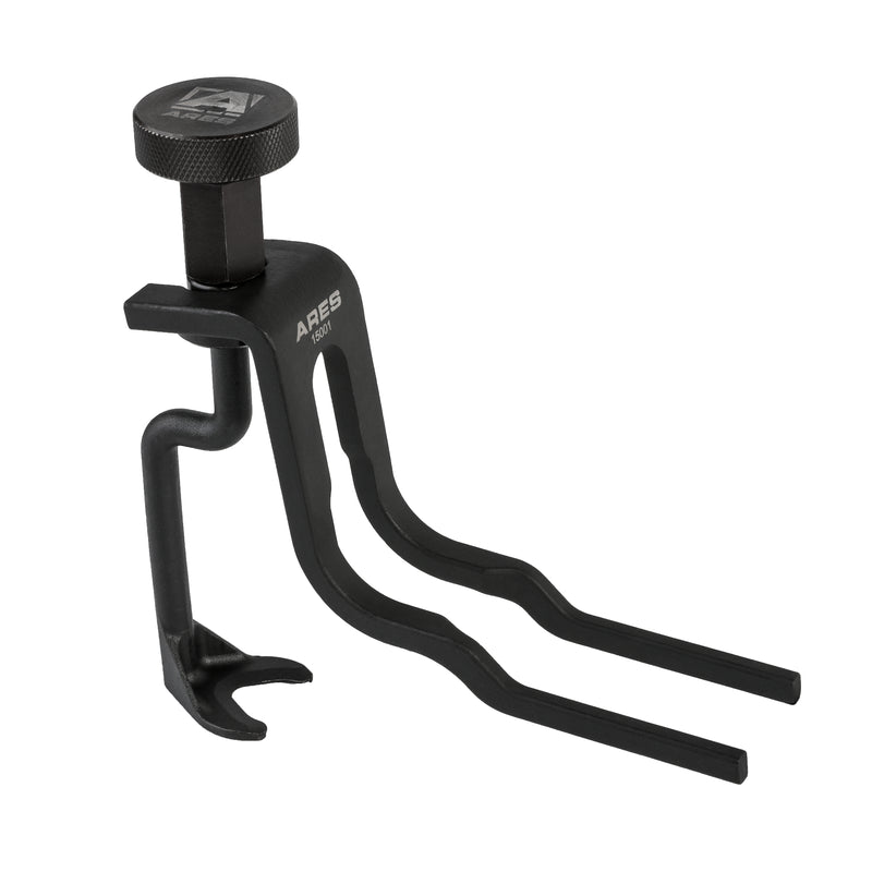 Ford Valve Spring Compressor – ARES Tool, MJD Industries, LLC