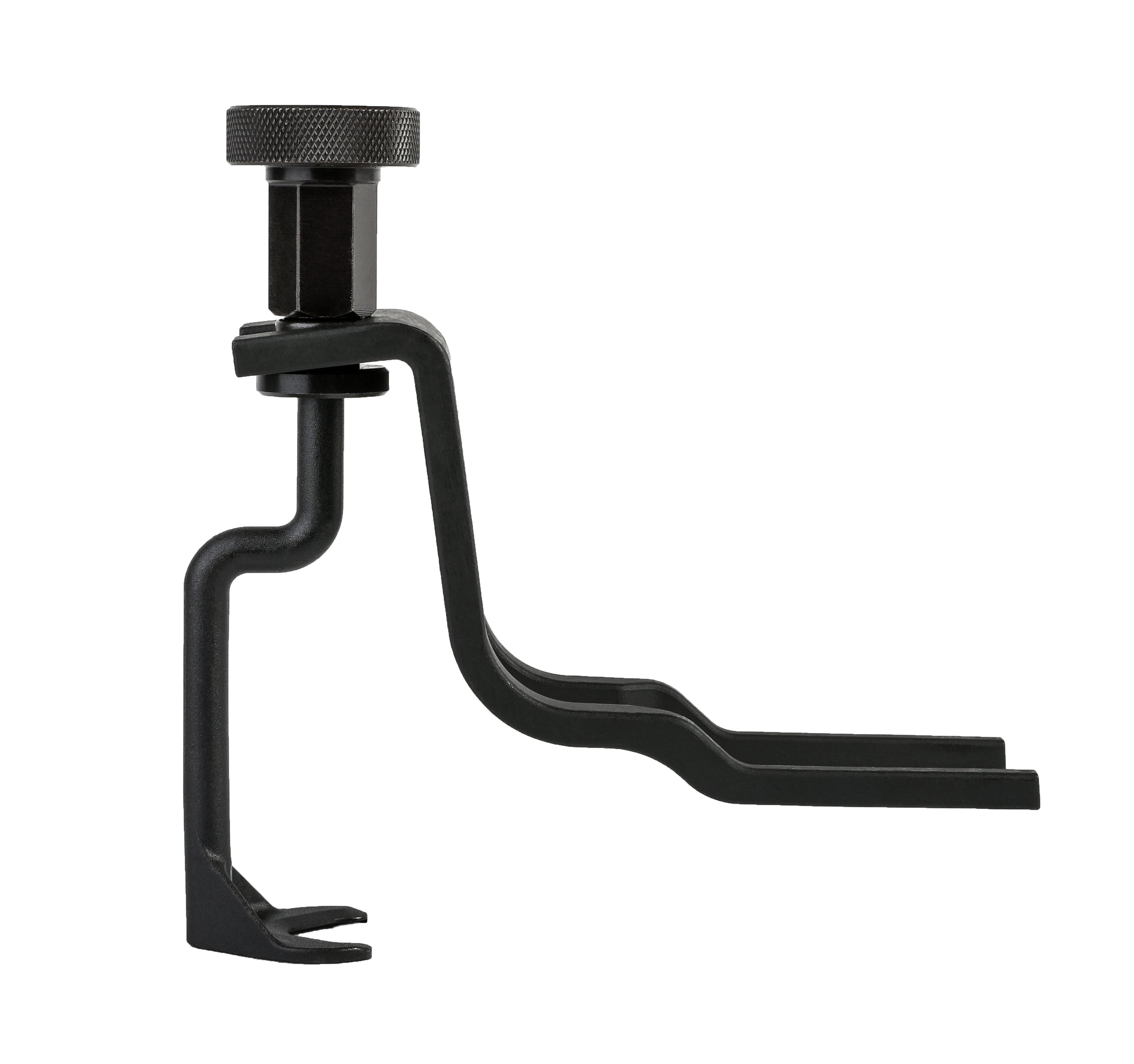 Ford Valve Spring Compressor – ARES Tool, MJD Industries, LLC