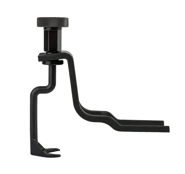 ARES 15001 - Ford Valve Spring Compressor