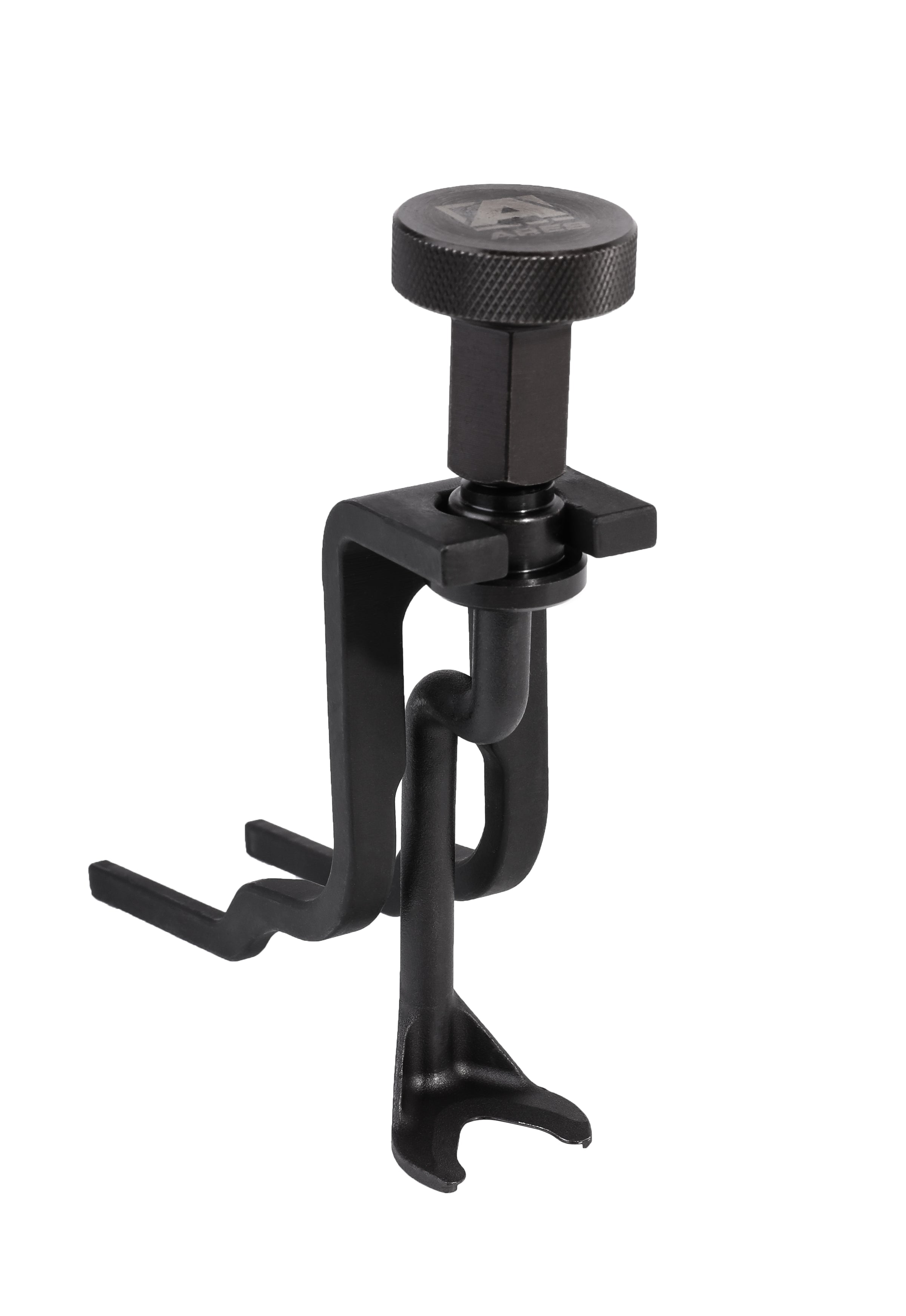 Ford Valve Spring Compressor – ARES Tool, MJD Industries, LLC