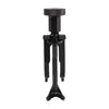 Ford Valve Spring Compressor