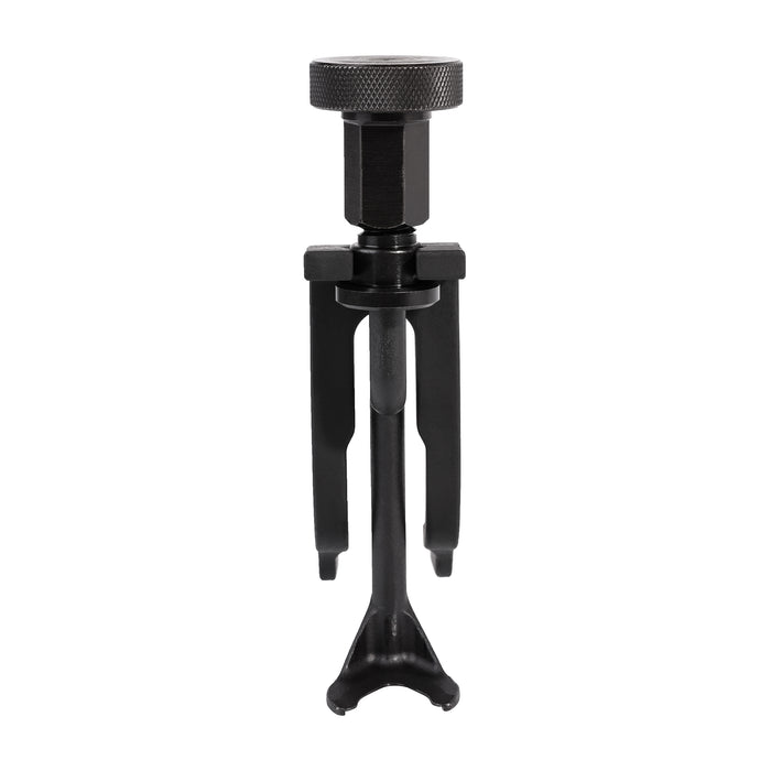 ARES 15001 - Ford Valve Spring Compressor — ARES Tool, MJD Industries, LLC