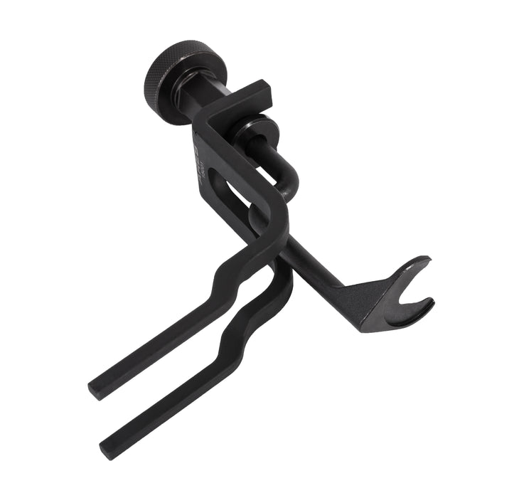 ARES 15001 - Ford Valve Spring Compressor