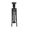 Ford Valve Spring Compressor