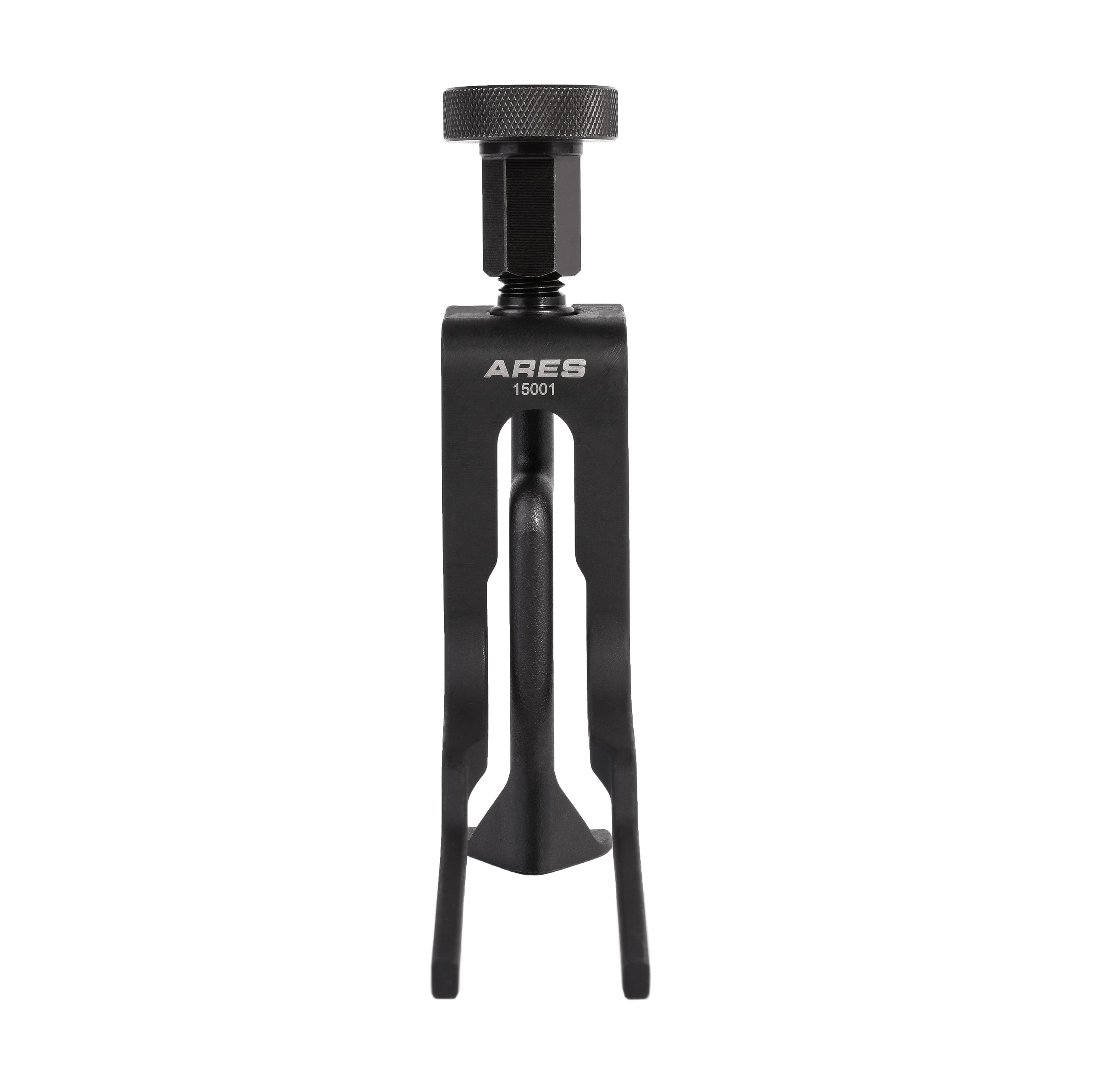 ARES 15001 - Ford Valve Spring Compressor — ARES Tool, MJD Industries, LLC