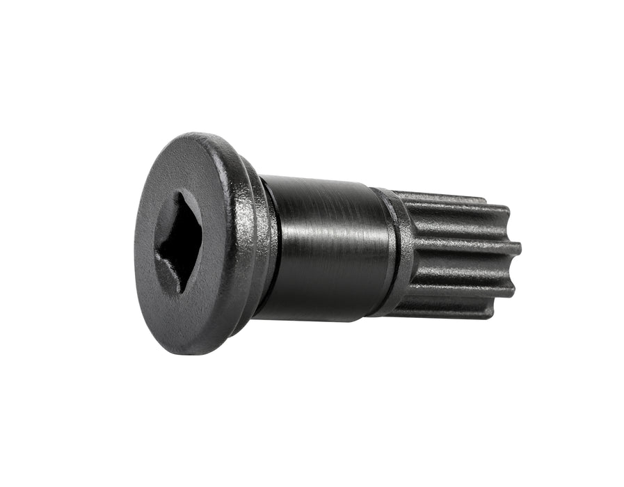 Cummins Engine Barring Tool