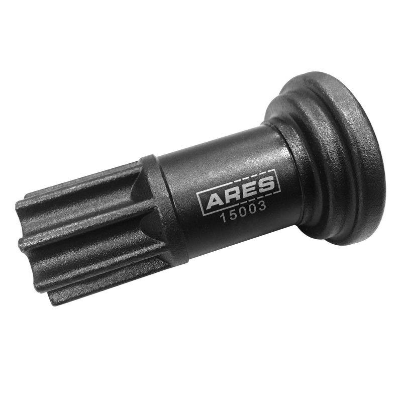 Cummins Engine Barring Tool