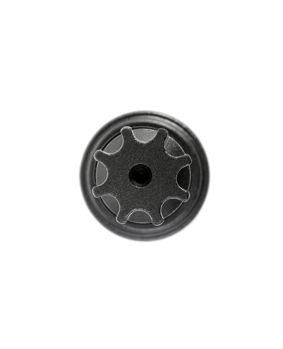 ARES 15003 - Cummins Engine Barring Tool