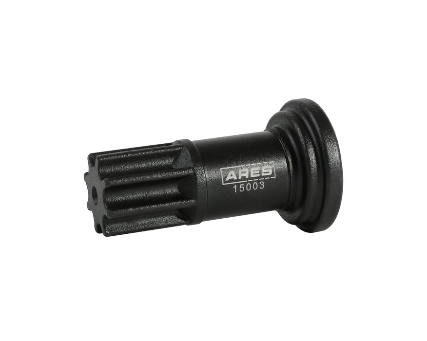 ARES 15003 - Cummins Engine Barring Tool
