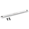 Offset Extension Wrench