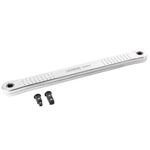 Offset Extension Wrench