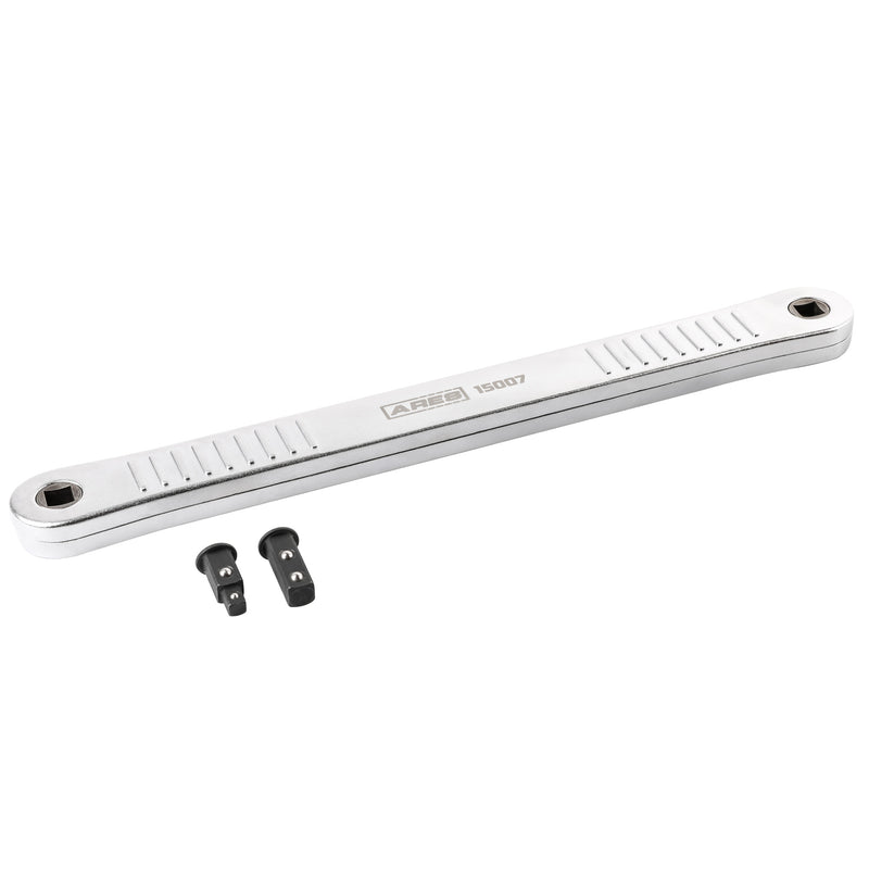 Offset Extension Wrench