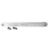 Offset Extension Wrench