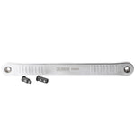 Offset Extension Wrench