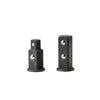 Offset Extension Wrench