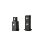 Offset Extension Wrench