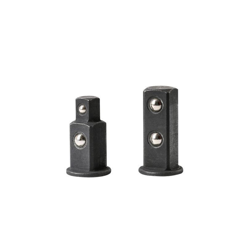 Offset Extension Wrench