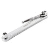 Offset Extension Wrench