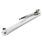 Offset Extension Wrench