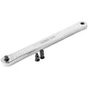 Offset Extension Wrench Set