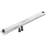 Offset Extension Wrench Set