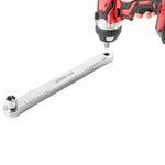 Offset Extension Wrench Set