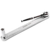 Offset Extension Wrench Set