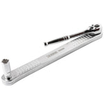 Offset Extension Wrench Set