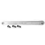 Offset Extension Wrench Set