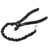 Exhaust Pipe Cutter