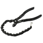 Exhaust Pipe Cutter
