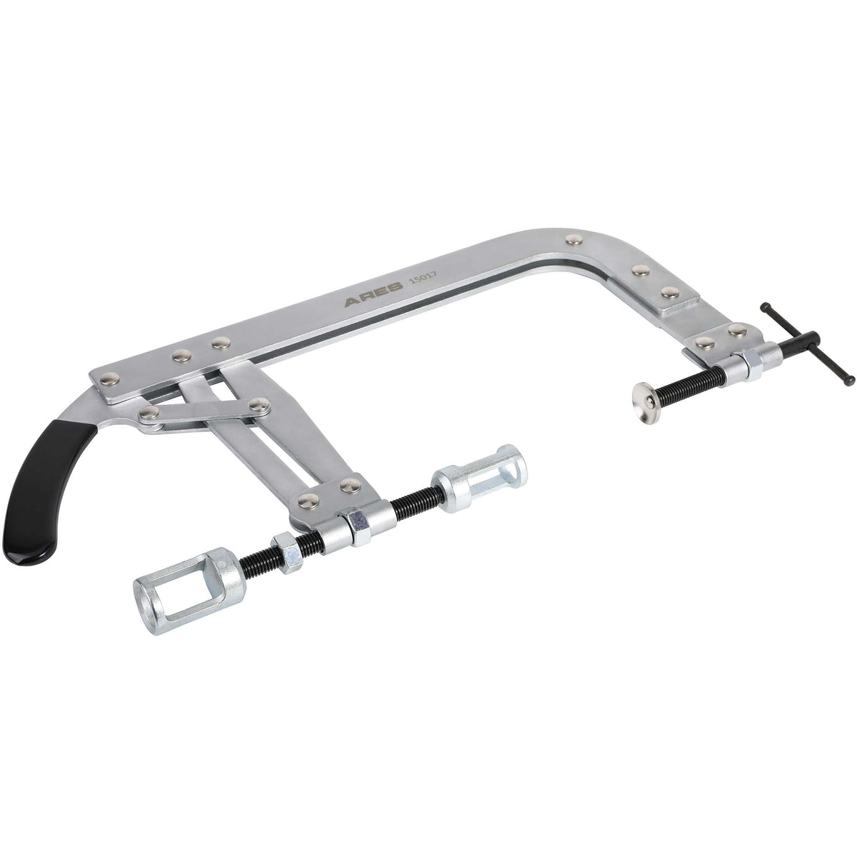 ARES 15017 - Valve Spring Compressor — ARES Tool, MJD Industries, LLC