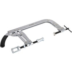 Valve Spring Compressor