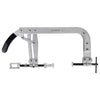 Valve Spring Compressor