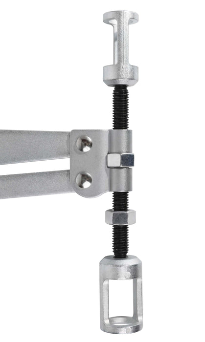 ARES 15017 - Valve Spring Compressor