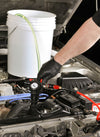 Cooling System Refill Kit