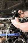 Cooling System Refill Kit