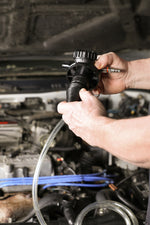 Cooling System Refill Kit