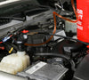 Cooling System Refill Kit