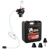 Cooling System Refill Kit
