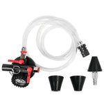 Cooling System Refill Kit